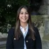 Yasemin Sayar