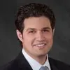 Michael Pedrosi