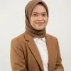 Lisdayanti Santoso