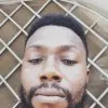 Dennis Quaye