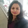 Swati Vagal