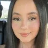 Tatiana Barhoumi