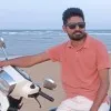 Bharath Ravi