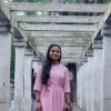 Keerthana Raju