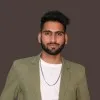Sachin Thakur