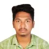 Naveen Gopannagari