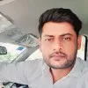 Manoj Kumar