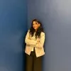 Stuti Mishra