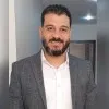 Mina Naseef
