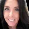 Christina Carney