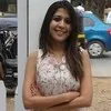 Karuna Ramteke