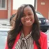 Shanika Jones