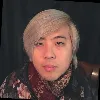 Sam Chang