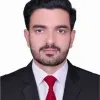 Eng Imran Hussain