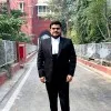 Atul Maurya