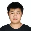 Miao Qin