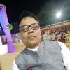 Vikas Agarwal