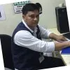 shree krishna basnet
