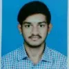 manohar iragavarapu