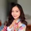 Gloria