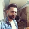 Mohamad Moussawi