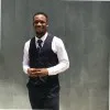 Pelumi Ashiru