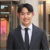Kevin Lu