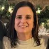 Lindsay Hedden