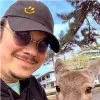 Jim Flores