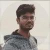 Dinesh