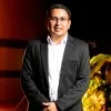Armando Diaz