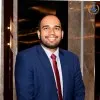 CA Devang Mehta