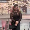 Divya Prasad