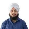 Arpit Kumar Wadhwa