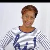 Esther Vigehi