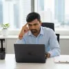 Gowni Santhosh Reddy