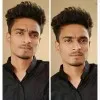 Aditya Kumar Verma