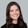Danielle Deckard
