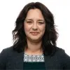 Cynthia Guimond