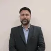 Arjun Gupta