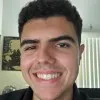 George Guerra