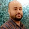 Huzaifa Awan