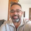 Dwain Wise