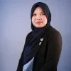 Siti Fairuz Johan