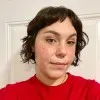 Kylie Graziano