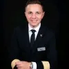 Bogdan Sfarghiu
