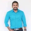 Ajith