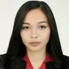 Hyacinth May Macalintal