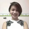 Raquelyn Kabuntalan
