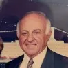 Jim Griesi Sr